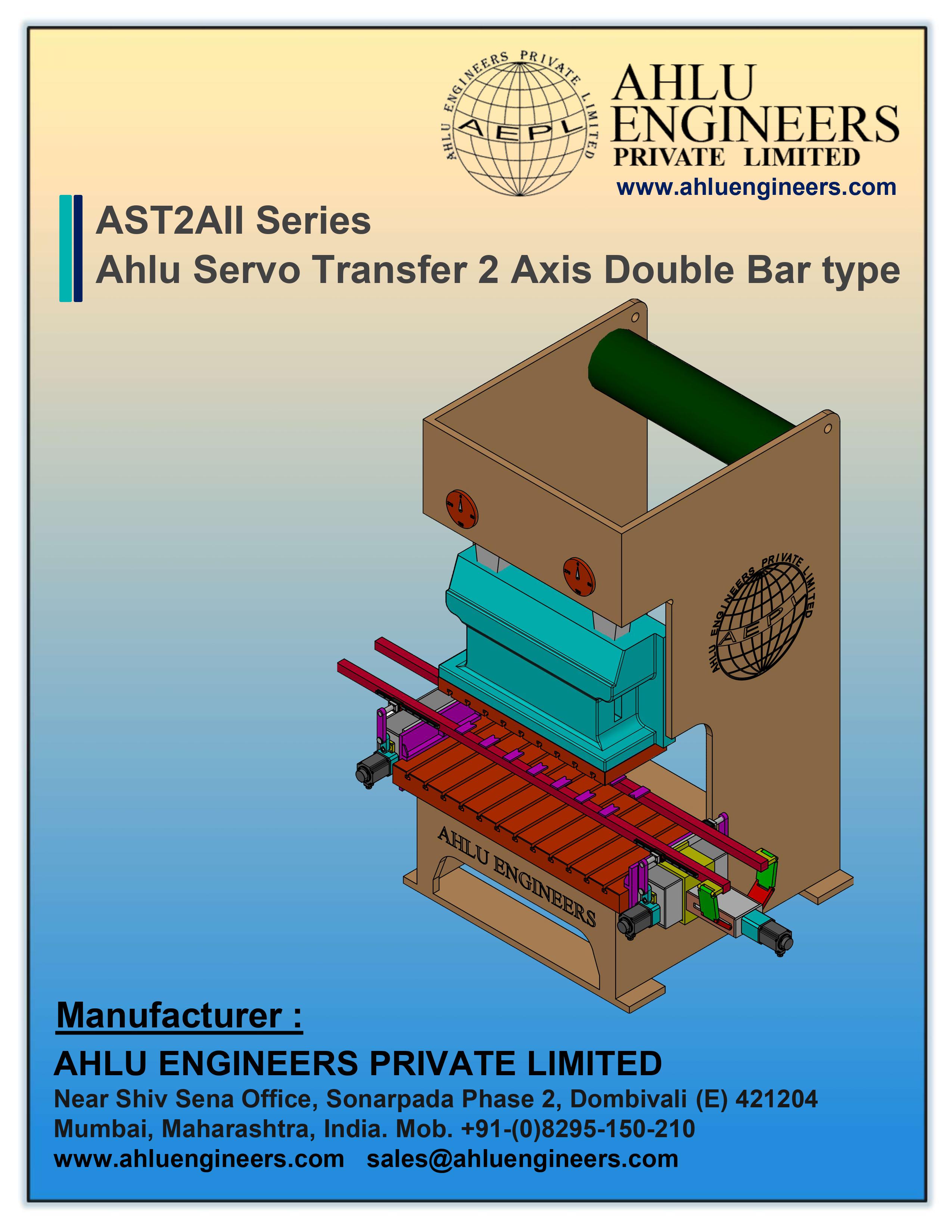 catalog